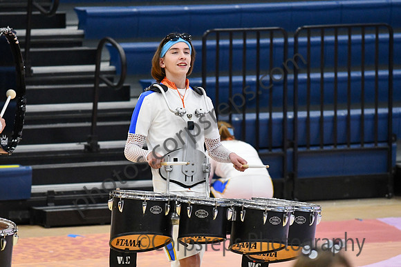 Owen J Roberts_250308_Unionville-DJK00685