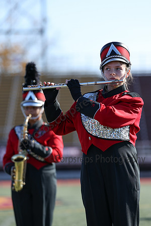 Robert E Fitch_241026_New Britain_cb00019