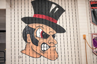 _230218_Hatboro-Horsham-00017