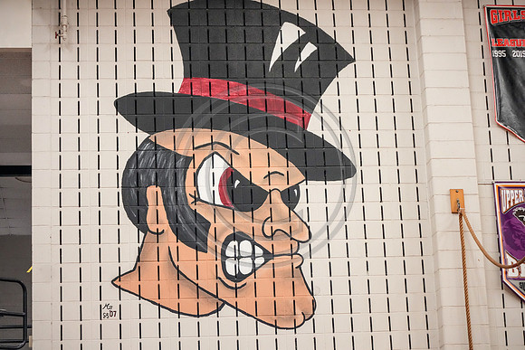 _230218_Hatboro-Horsham-00017