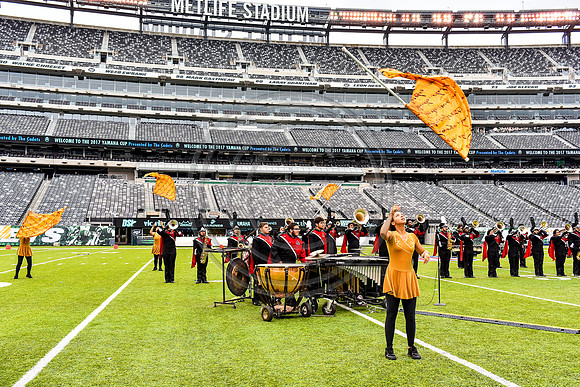 Rahway_171014_MetLife-9963