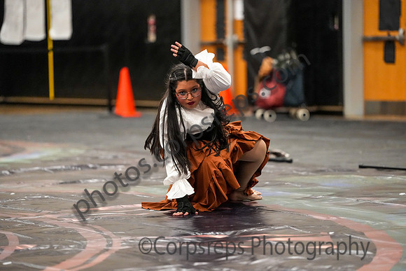 Westhill (CT) Guard_250222_South Brunswick-01508