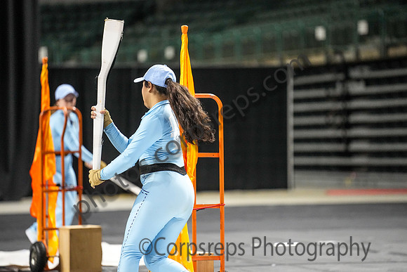 North Penn MS Guard_240420_Cure Insurance Arena-00074