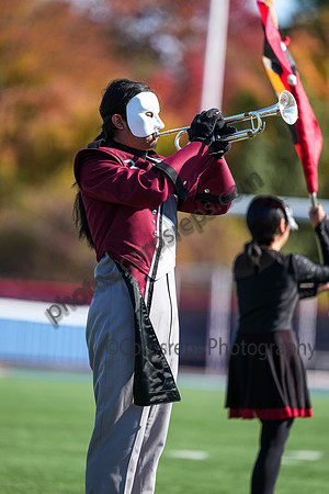 Bridgerton_241020_Eastern Regional-00051