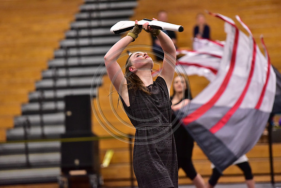 Upper Moreland Guard-266