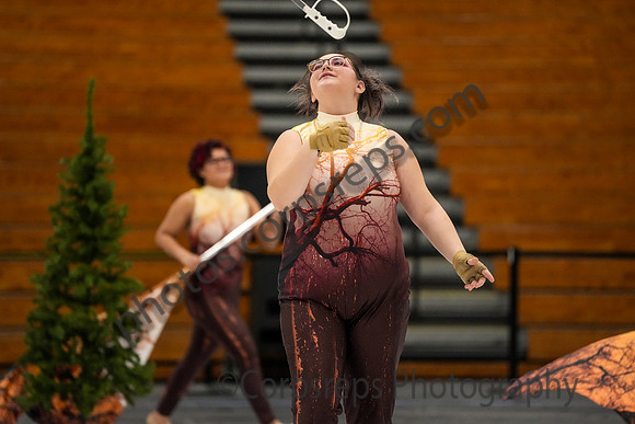 Parsippany Hills Guard_250222_South Brunswick-01041