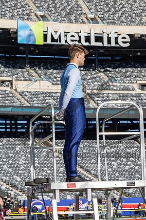 Bethel_241102_MetLife Stadium-JB00002
