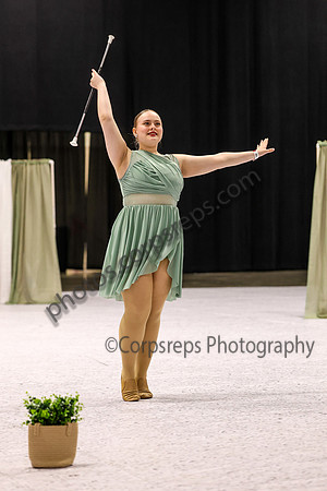 Starlite Twirlers_250501_Wildwood-JB04062
