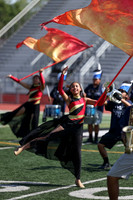 Southwest_241012_Burleson-cb00011