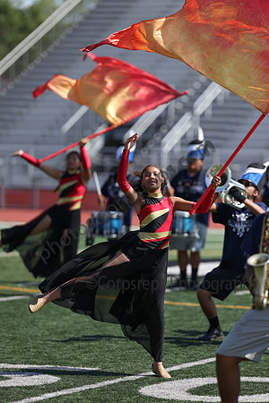Southwest_241012_Burleson-cb00011