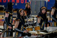 Williamstown Percussion_250222_Millville-DJK00832
