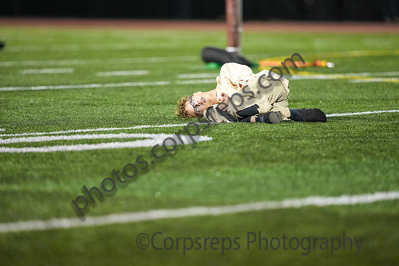 Rustin_241026_Upper Moreland-02322