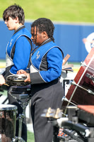 La Plata_241005_Annapolis-00750
