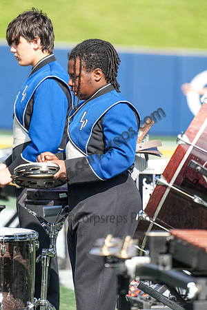 La Plata_241005_Annapolis-00750