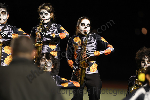 New Milford_241026_New Britain_cb00024