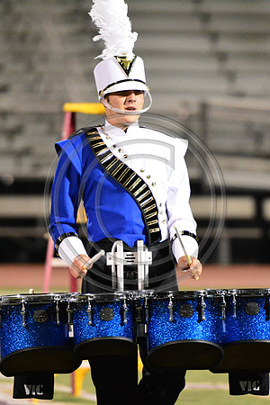 Cedar Cliff High School Colts-494