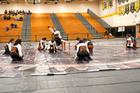 Westhill (CT) Guard_250222_South Brunswick-01500