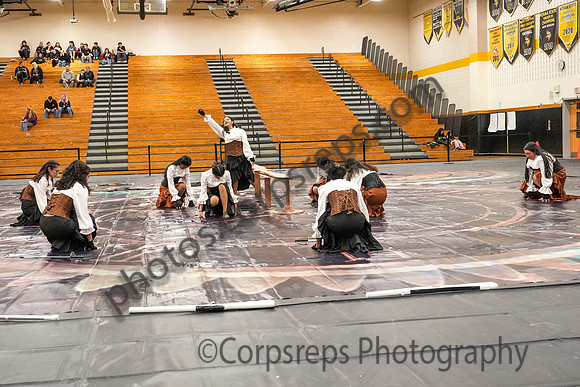 Westhill (CT) Guard_250222_South Brunswick-01500