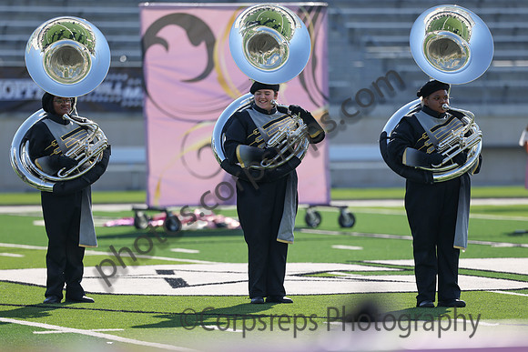 Denison_241005_Crowley-cb-00002
