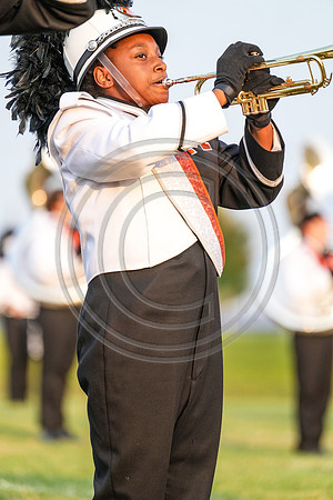 Martinsburg_220917_Liberty-00042