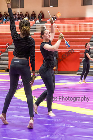 Westfield Varsity Guard_250201_Hillsborough HS-JB00021