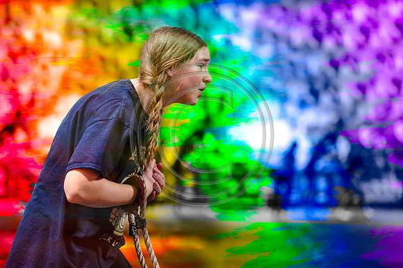 Penncrest Guard-003