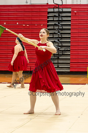 Brick Memorial JV Guard_250308_Bridgewater-Raritan HS-JB00028