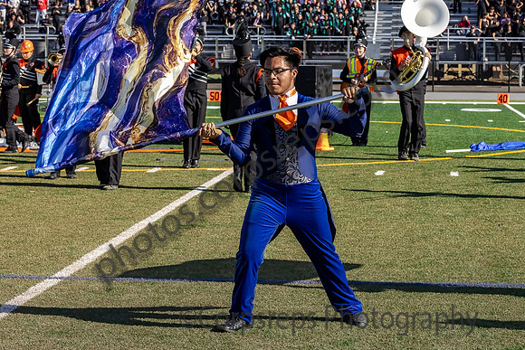 Hamilton West Band_241012_Hamilton High School West-JB00186