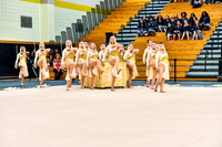 Upper Moreland Guard-447