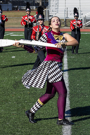 Woodbridge Band_241020_Woodbridge-JB00023