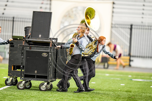 Johnstown_221106_Hershey-CM01324