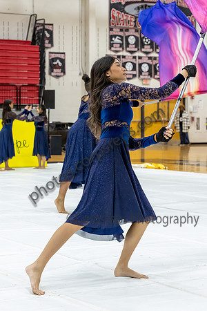 Matawan Guard_250308_Bridgewater-Raritan HS-JB00055