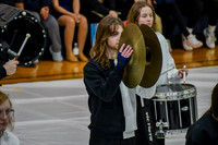 Hershey Percussion_250201_Conrad Weiser-DJK00766
