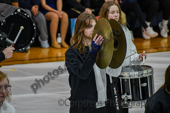 Hershey Percussion_250201_Conrad Weiser-DJK00766