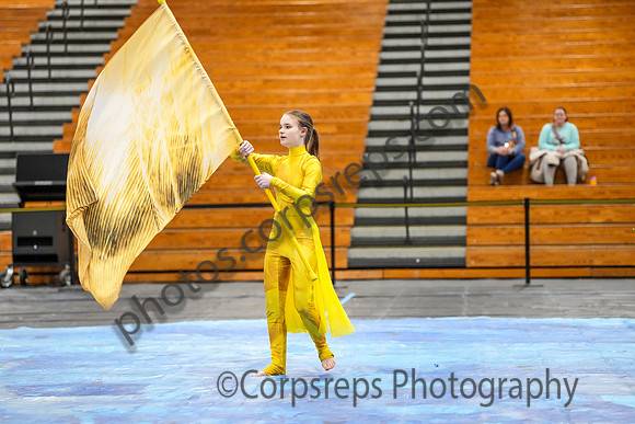 Holland MS Guard_250222_South Brunswick-00221