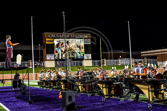 Boston Crusaders_170720_Belton-3983