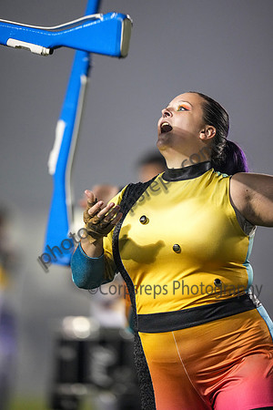 Allegany_241103_Hershey-04034