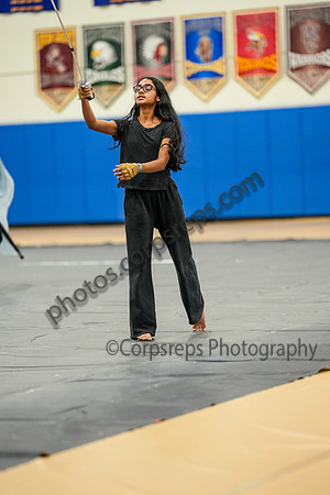 N-8 Winterguard_250118_Downingtown West-00465