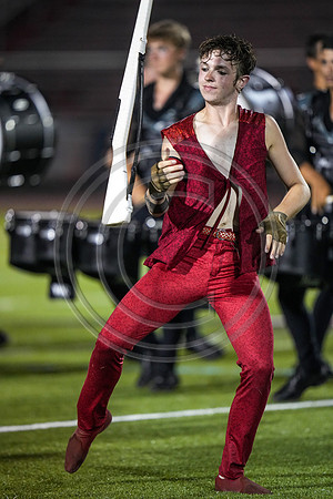 Boston Crusaders_220706_Dover-02022
