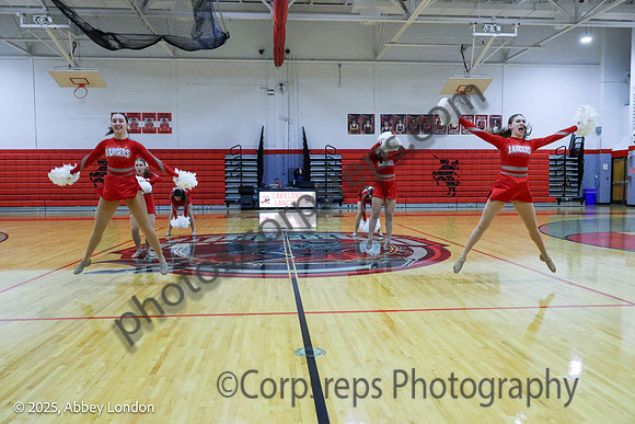 Lakeland Dance Squad_250208_Wanaque-AL0021