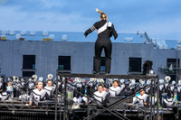 Phantom Regiment_210730_La Crosse-03843