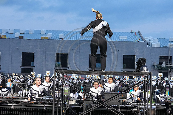 Phantom Regiment_210730_La Crosse-03843