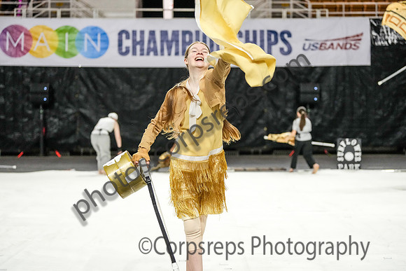 Empress Winterguard_250412_Bethlehem-CM15020