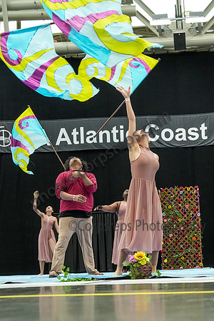 Susquehanna Township Guard_250502_Wildwood-CM01597