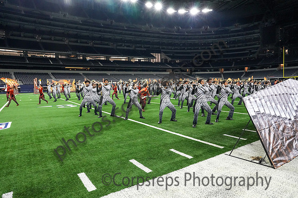 Coppell_241106_AT&T-00227