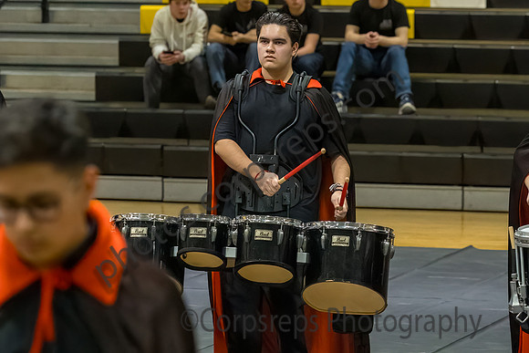 Mahwah Drumline_250222_West Milford HS-JB00030