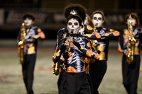 New Milford_241026_New Britain_cb00015