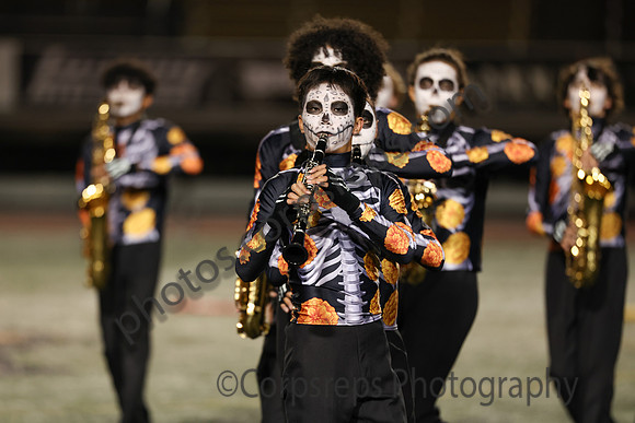 New Milford_241026_New Britain_cb00015