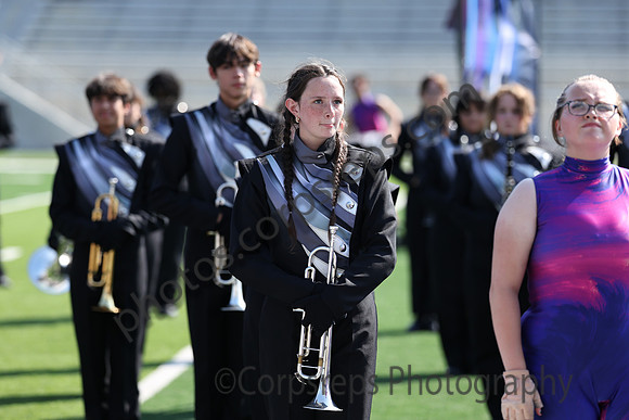 Burleson_241005_Crowley-cb-00010