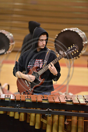 Columbia Percussion-367